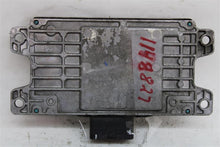 Load image into Gallery viewer, TRANSMISSION CONTROL MODULE COMPUTER Nissan Maxima 10 11 12 - 1148827
