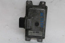 Load image into Gallery viewer, TRANSMISSION CONTROL MODULE COMPUTER Nissan Maxima 10 11 12 - 1148827