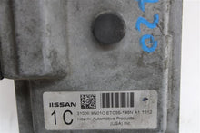 Load image into Gallery viewer, TRANSMISSION CONTROL MODULE COMPUTER Nissan Maxima 10 11 12 - 1148827