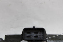 Load image into Gallery viewer, TRANSMISSION CONTROL MODULE COMPUTER Nissan Maxima 10 11 12 - 1148827