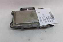 Load image into Gallery viewer, TRANSMISSION CONTROL MODULE COMPUTER Hyundai Equus 14 15 16 - 1148828