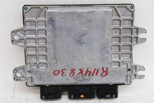 Load image into Gallery viewer, ECU ECM COMPUTER Nissan Sentra 2007 07 - 1148830