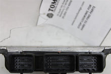 Load image into Gallery viewer, ECU ECM COMPUTER Nissan Sentra 2007 07 - 1148830