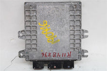 Load image into Gallery viewer, ECU ECM COMPUTER Nissan Maxima 2014 14 - 1148836
