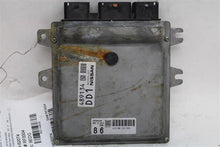 Load image into Gallery viewer, ECU ECM COMPUTER Nissan Maxima 2014 14 - 1148836
