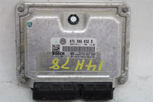 Load image into Gallery viewer, ECU ECM COMPUTER Beetle 2006 06 2007 07 2.5L - 1148839