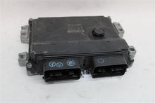 Load image into Gallery viewer, ECU ECM COMPUTER Suzuki SX4 2010 10 - 1148841
