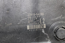 Load image into Gallery viewer, ECU ECM COMPUTER Suzuki SX4 2010 10 - 1148841