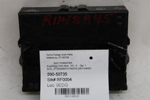 Load image into Gallery viewer, ECU ECM COMPUTER Forester 2007 07 2008 08 Auto - 1148845