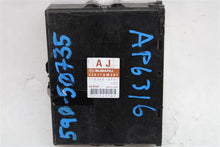 Load image into Gallery viewer, ECU ECM COMPUTER Forester 2007 07 2008 08 Auto - 1148845