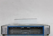 Load image into Gallery viewer, ECU ECM COMPUTER Maxima I35 2002 02 Auto - 1148853