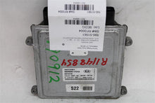 Load image into Gallery viewer, ECU ECM COMPUTER Kia Rondo 2007 07 2008 08 - 1148854