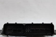 Load image into Gallery viewer, ECU ECM COMPUTER Kia Rondo 2007 07 2008 08 - 1148854
