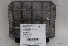 Load image into Gallery viewer, ECU ECM COMPUTER Lexus ES350 2007 07 - 1148858