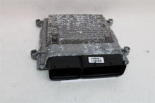 Load image into Gallery viewer, ECU ECM COMPUTER Tucson 2010 10 2011 11 2012 12 2013 13 - 1148859