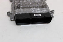 Load image into Gallery viewer, ECU ECM COMPUTER Tucson 2010 10 2011 11 2012 12 2013 13 - 1148859
