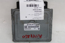 Load image into Gallery viewer, ECU ECM COMPUTER Volkswagen Passat 2015 15 - 1148860