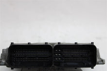 Load image into Gallery viewer, ECU ECM COMPUTER Volkswagen Passat 2015 15 - 1148860