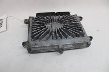 Load image into Gallery viewer, ECU ECM COMPUTER Volvo C30 V50 V40 2007 07 2008 08 2009 09 2010 10 - 1148861