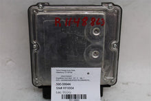Load image into Gallery viewer, ECU ECM COMPUTER Volkswagen Passat 2004 04 2005 05 - 1148863