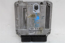 Load image into Gallery viewer, ECU ECM COMPUTER Volkswagen Passat 2004 04 2005 05 - 1148863