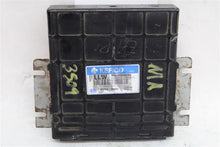 Load image into Gallery viewer, ECU ECM COMPUTER KIA SEDONA 2003 2004 2005 - 1148865