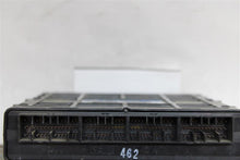 Load image into Gallery viewer, ECU ECM COMPUTER KIA SEDONA 2003 2004 2005 - 1148865