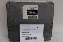 Load image into Gallery viewer, ECU ECM COMPUTER Toyota Avalon 2004 04 - 1148867