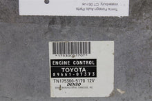 Load image into Gallery viewer, ECU ECM COMPUTER Toyota Avalon 2004 04 - 1148867