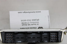 Load image into Gallery viewer, ECU ECM COMPUTER Hyundai Tucson 2006 06 2007 07 - 1148871
