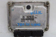 Load image into Gallery viewer, ECU ECM COMPUTER Jetta 2000 00 2001 01 Auto 2.8L - 1148874
