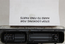 Load image into Gallery viewer, ECU ECM COMPUTER Jetta 2000 00 2001 01 Auto 2.8L - 1148874