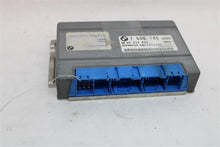 Load image into Gallery viewer, Transmission Computer BMW X5 2001 01 3.0L - 1148880