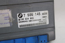 Load image into Gallery viewer, Transmission Computer BMW X5 2001 01 3.0L - 1148880