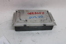 Load image into Gallery viewer, Transmission Computer BMW X5 2001 01 3.0L - 1148880