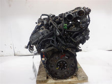 Load image into Gallery viewer, ENGINE Lexus RX300 1999 99 2000 00 2001 01 02 03 3.0L All Wheel Drive - 1148888
