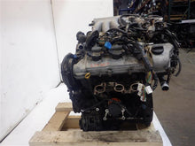 Load image into Gallery viewer, ENGINE Lexus RX300 1999 99 2000 00 2001 01 02 03 3.0L All Wheel Drive - 1148888