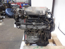 Load image into Gallery viewer, ENGINE Lexus RX300 1999 99 2000 00 2001 01 02 03 3.0L All Wheel Drive - 1148888