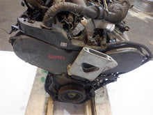 Load image into Gallery viewer, ENGINE Lexus RX300 1999 99 2000 00 2001 01 02 03 3.0L All Wheel Drive - 1148888