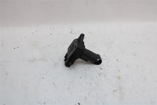 Load image into Gallery viewer, Mass Air Flow Sensor Meter MAF ES300 RX300 TC 4 Runner Avalon Camry 99-08 - 1148893