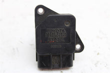 Load image into Gallery viewer, Mass Air Flow Sensor Meter MAF ES300 RX300 TC 4 Runner Avalon Camry 99-08 - 1148893