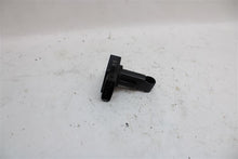 Load image into Gallery viewer, Mass Air Flow Sensor Meter MAF ES300 RX300 TC 4 Runner Avalon Camry 99-08 - 1148893