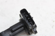 Load image into Gallery viewer, Mass Air Flow Sensor Meter MAF ES300 RX300 TC 4 Runner Avalon Camry 99-08 - 1148893