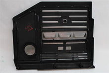Load image into Gallery viewer, PLASTIC ENGINE COVER Lexus RX300 2001 01 - 1148894