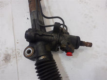 Load image into Gallery viewer, Steering Gear Rack Lexus RX300 2001 - 1148899