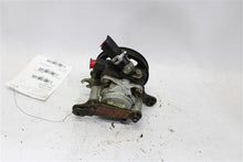 Load image into Gallery viewer, POWER STEERING PUMP Lexus RX300 99 00 01 02 03 - 1148900