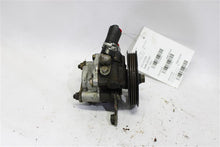 Load image into Gallery viewer, POWER STEERING PUMP Lexus RX300 99 00 01 02 03 - 1148900