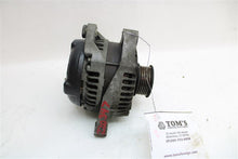 Load image into Gallery viewer, ALTERNATOR Lexus RX300 2001 01 2002 02 03 130 Amp - 1148901