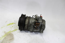 Load image into Gallery viewer, AC COMPRESSOR Highlander RX300 RX330 99 00 01 - 05 06 - 1148902