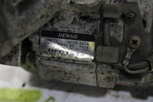 Load image into Gallery viewer, AC COMPRESSOR Highlander RX300 RX330 99 00 01 - 05 06 - 1148902